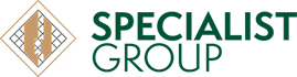 specialist_group