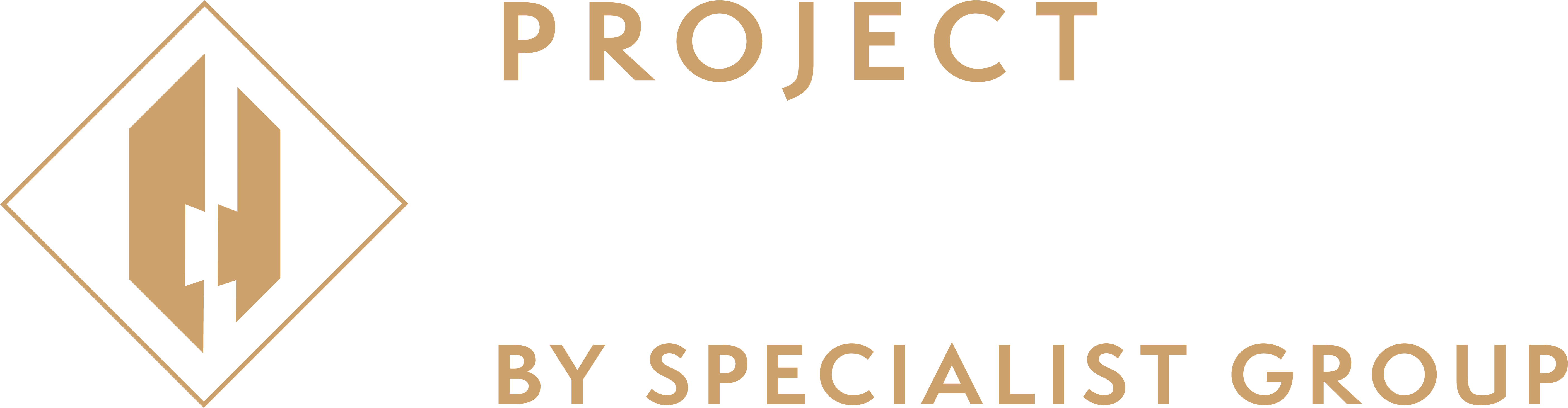 Team Specialist Job Description