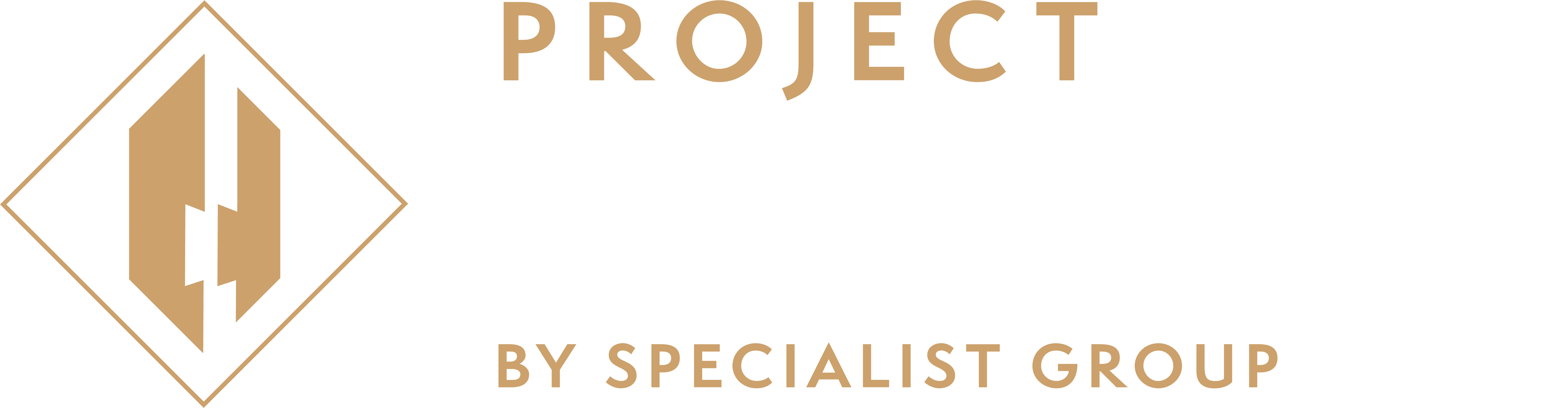 Santa Project 