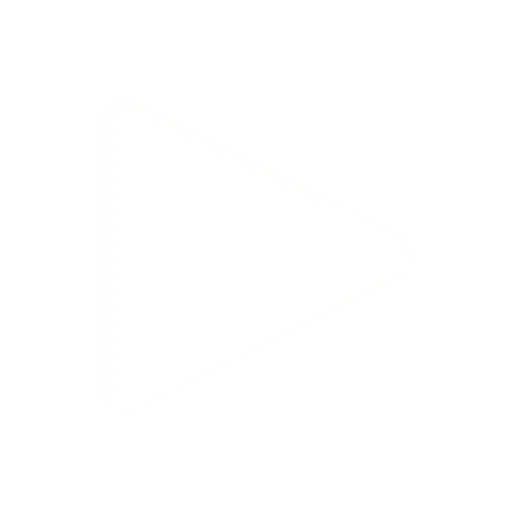 white-play-icon-png-6
